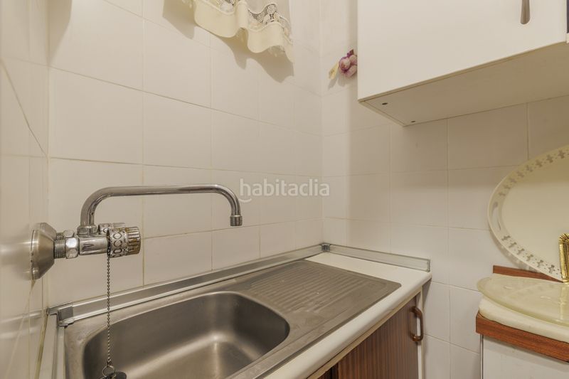 Foto 5d0d0fd9-f3c4-498e-a53b-d13b95b8422b. Pis a Embajadores-Lavapiés Madrid