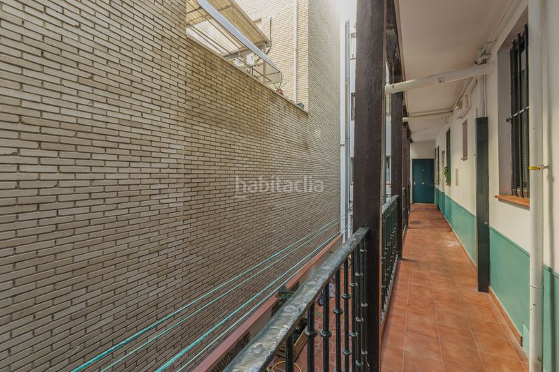 Foto cedc1047-b9ed-4c6b-a066-08d3521522d9. Pis a Embajadores-Lavapiés Madrid