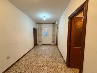 Flat  Calle de lavapiés