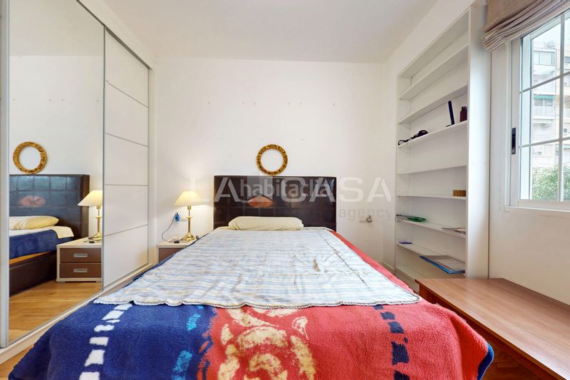 Foto 08e30850-e4fa-492b-969f-950ce0c8bc49. Pis a Aiora Valencia