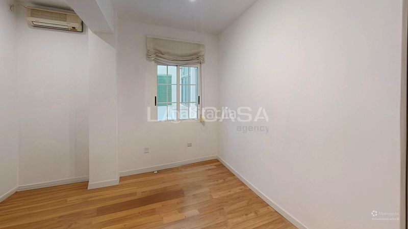 Foto 0ff6e069-defc-4023-905a-12182708d627. Pis a Aiora Valencia