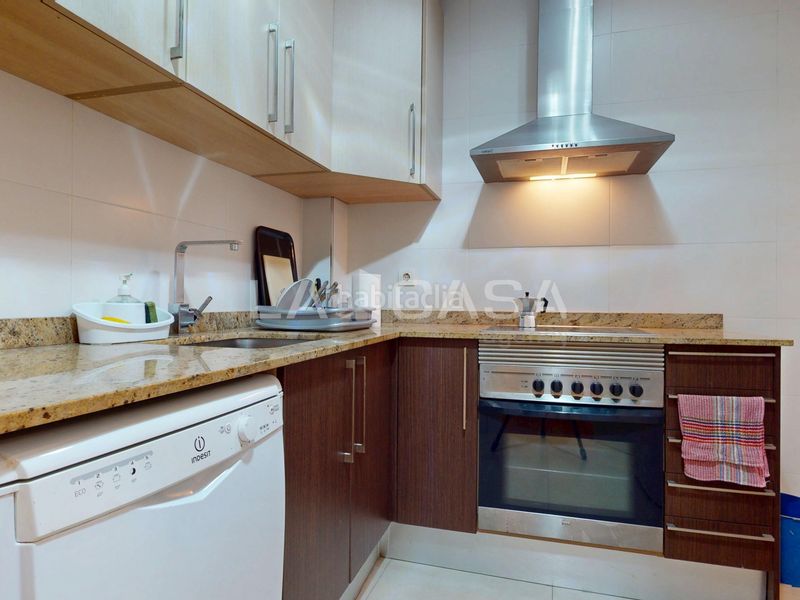 Foto 2828833b-4998-4a19-ad92-f854b12609a0. Pis a Aiora Valencia