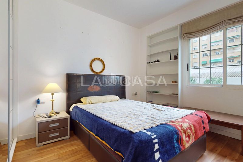 Foto 410d2b05-43ae-4d6e-bfa7-96cefdc738b3. Pis a Aiora Valencia