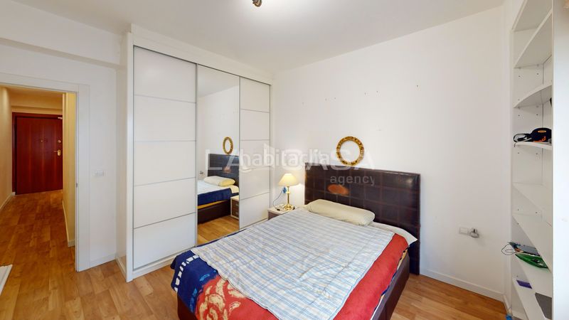 Foto 48f931eb-2cb4-4318-a75d-51ee6786b933. Pis a Aiora Valencia