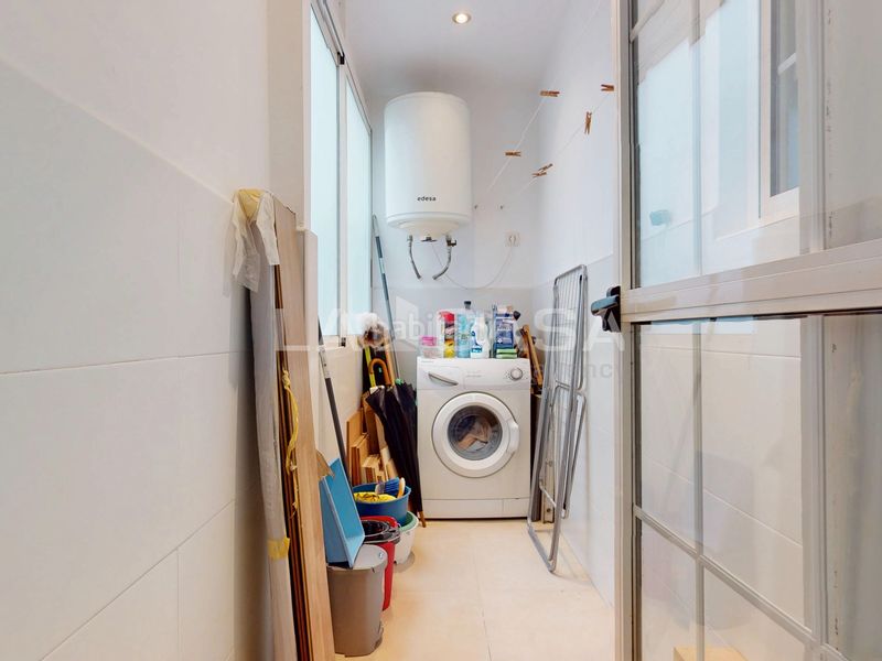 Foto 5a887813-6fd2-4bb7-820c-26d047522992. Pis a Aiora Valencia