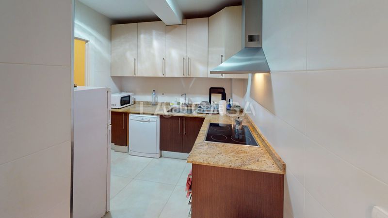 Foto 6d318162-50f3-4a11-8e14-9563476b2b80. Pis a Aiora Valencia