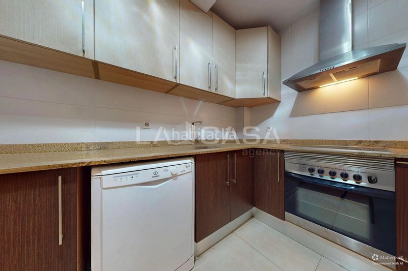 Foto 74dd2ffb-4a7a-4e3a-a317-10517ca8b207. Pis a Aiora Valencia