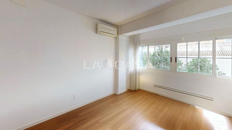 Foto 82910e7a-7927-463b-9023-fac97e78cee2. Pis a Aiora Valencia