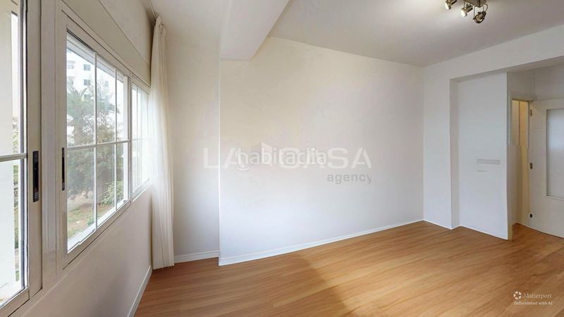 Foto 87bdecfe-9329-4995-be1f-a1984ba674e6. Pis a Aiora Valencia