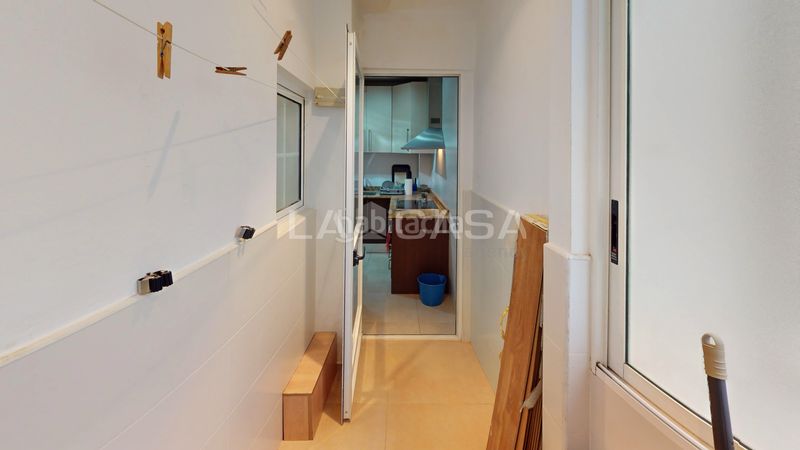 Foto bb972e64-c9f8-4cdb-a001-7846b4804de6. Pis a Aiora Valencia