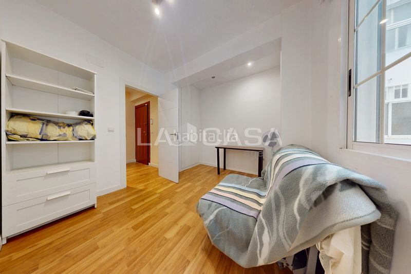 Foto f853553d-cbac-422f-992c-8e0c3ab4e8dc. Pis a Aiora Valencia