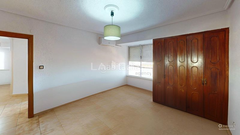 Foto 0cf3c022-d6d7-4f4d-a0b4-196426a16d43. Pis a Natzaret Valencia