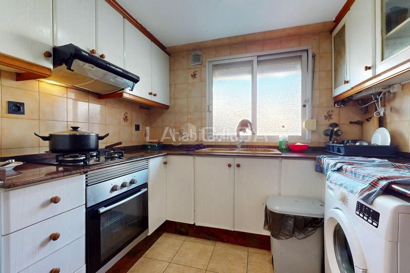 Foto 183eddf1-ed96-423f-8909-48fcc0c43357. Pis a Natzaret Valencia