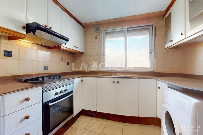 Foto 19dada55-bfe6-476f-8d50-0a6549d47fea. Pis a Natzaret Valencia