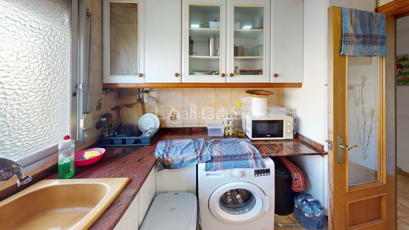 Foto 3aec886b-7937-4530-bbae-016923046149. Pis a Natzaret Valencia