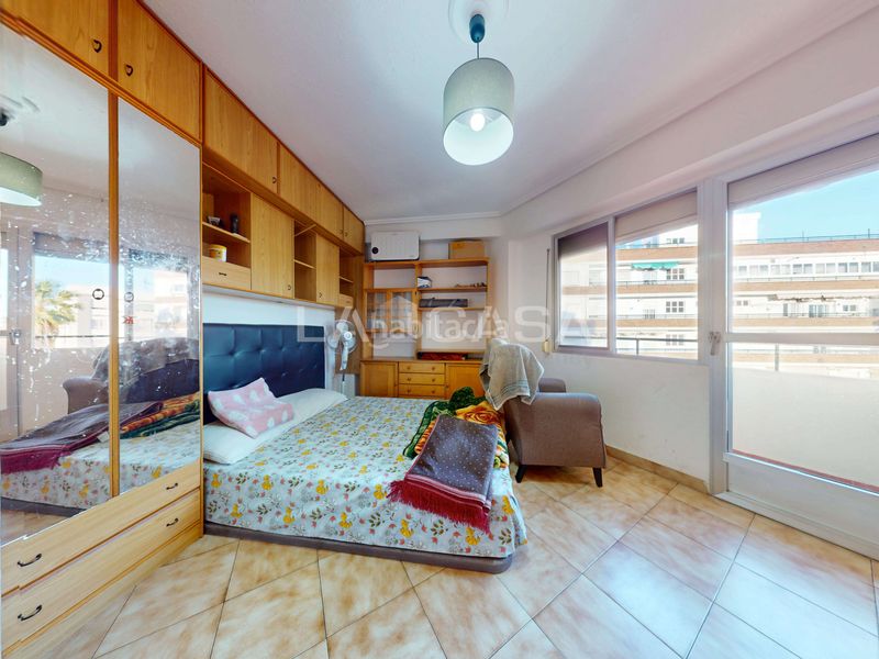 Foto 7511d831-14aa-4353-8d9a-93a42fb30ee0. Pis a Natzaret Valencia