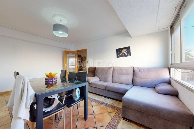 Foto a78892ba-3f8e-4f41-8982-9c536949c498. Pis a Natzaret Valencia