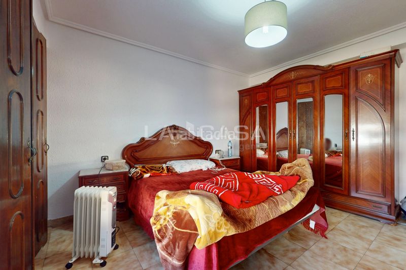 Foto dfe4eff1-35d2-4bda-8e75-81f247279926. Pis a Natzaret Valencia