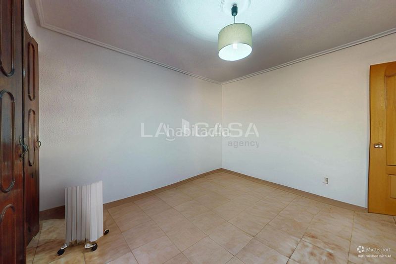 Foto fe58335b-99db-4213-b688-c3644c078626. Pis a Natzaret Valencia