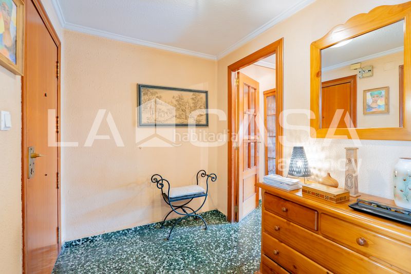 Foto 107ede40-c1a0-40c0-b36d-e40e7960c988. Piso en Mestalla Valencia