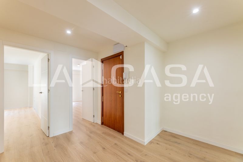 Foto 3da80998-208d-4d31-acc8-a6924af8bb04. Pis a L´Amistat Valencia