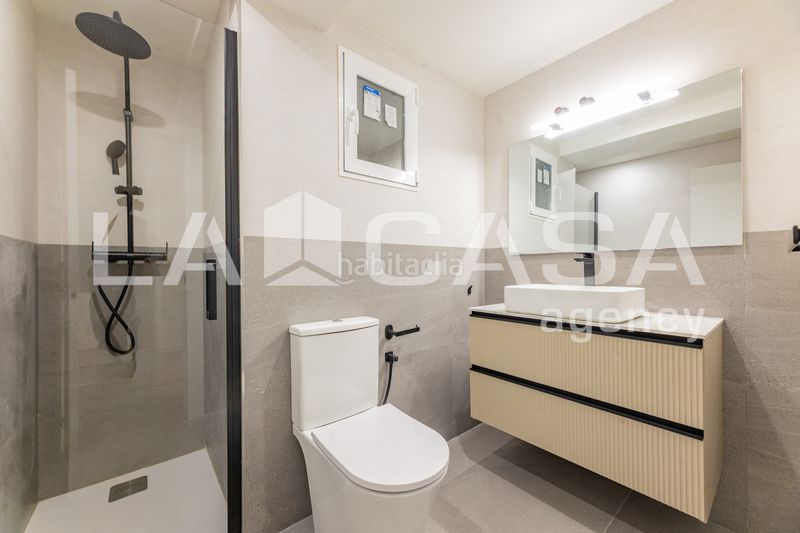 Foto 47489e89-f389-45bb-80d0-b3ac40fa8c4e. Pis a L´Amistat Valencia