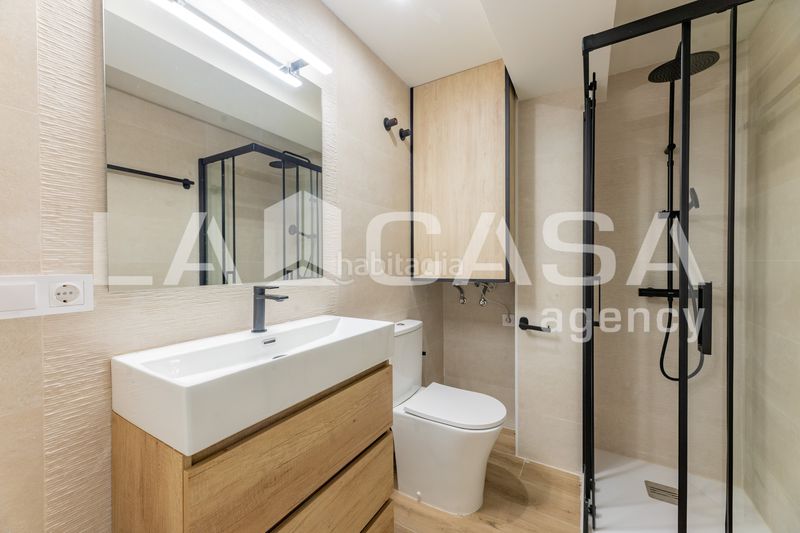 Foto 91856547-4506-4c11-ae85-2c6a16d47996. Pis a L´Amistat Valencia