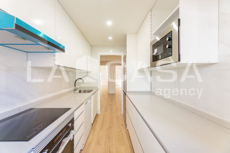 Foto b7dc1668-8ca3-4275-bbbb-efddaa8d785d. Pis a L´Amistat Valencia