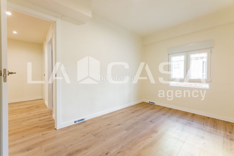 Foto c6d19529-4210-4b8f-bf57-155ca55f1bb6. Pis a L´Amistat Valencia