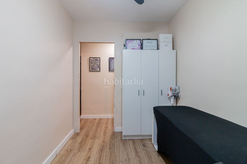 Foto 7d2a01da-1955-4e55-91d2-07277aa1fdc0. Pis amb calefacció a Lucero Madrid