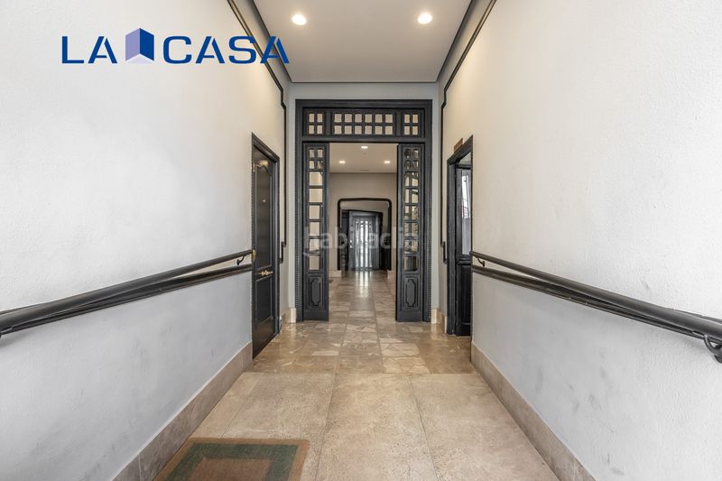 Foto 02511279-fd6b-496a-8d2f-c475dd120376. Piso en Palos de Moguer Madrid