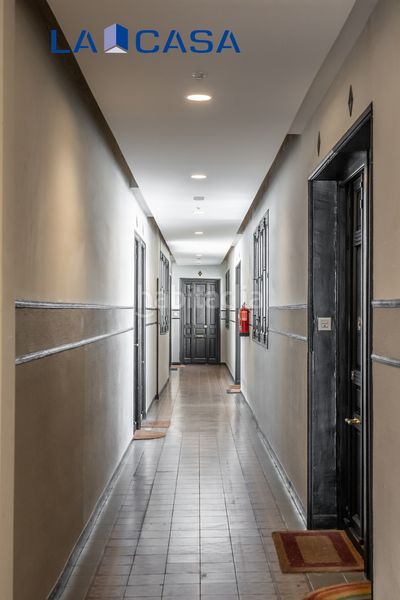 Foto 1a8b20a1-6c90-4c7a-beb3-24acea30dc41. Piso en Palos de Moguer Madrid