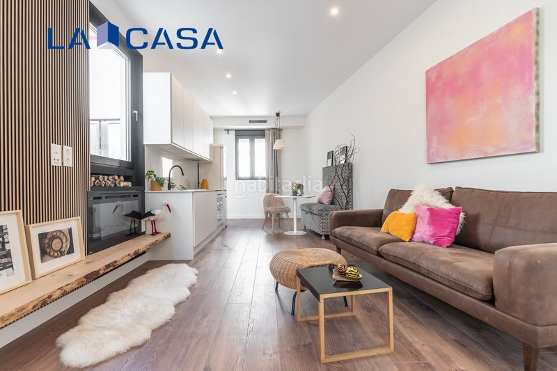 Foto 24775000-35cd-4be7-a0c5-05ade252aaa2. Piso en Palos de Moguer Madrid