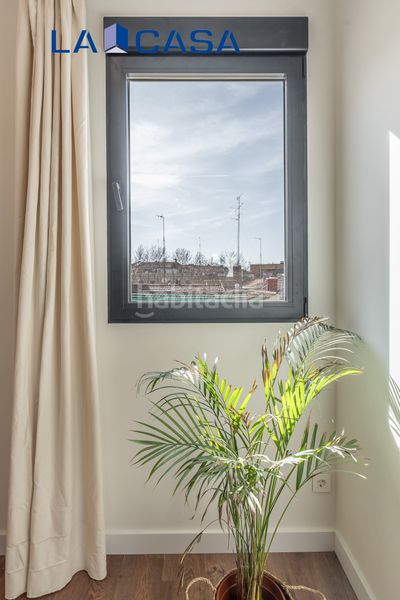 Foto 644446e3-bb70-4de2-abed-a93ad6a41e5f. Piso en Palos de Moguer Madrid