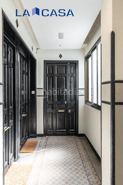 Foto 7faa7fdc-976a-4f7a-9e95-41eb1ed1338f. Piso en Palos de Moguer Madrid