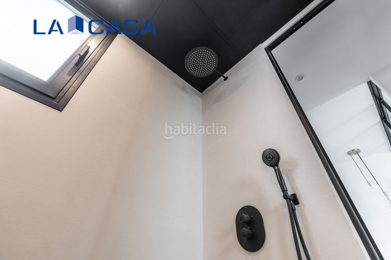 Foto 81b0399e-8d11-4ba8-834c-0809cf035796. Piso en Palos de Moguer Madrid