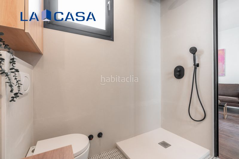 Foto 83e4f1e6-8540-405f-ac88-ca0712f6b2ed. Piso en Palos de Moguer Madrid