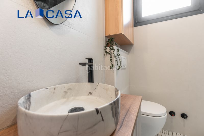 Foto 850da971-10b5-4378-a2c6-ab4678cd234d. Piso en Palos de Moguer Madrid