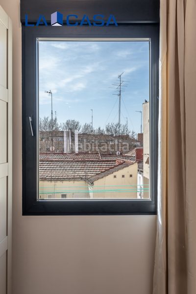 Foto 95df18b8-cadb-4ba0-b404-f7dd30a2c14d. Piso en Palos de Moguer Madrid