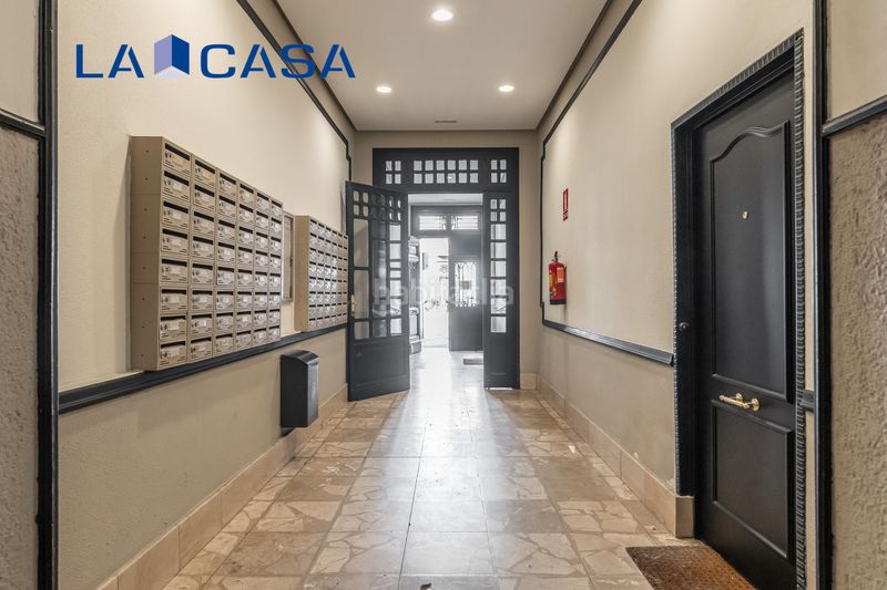 Foto 9a213fd6-cd05-4360-bc51-c101a4de209f. Piso en Palos de Moguer Madrid