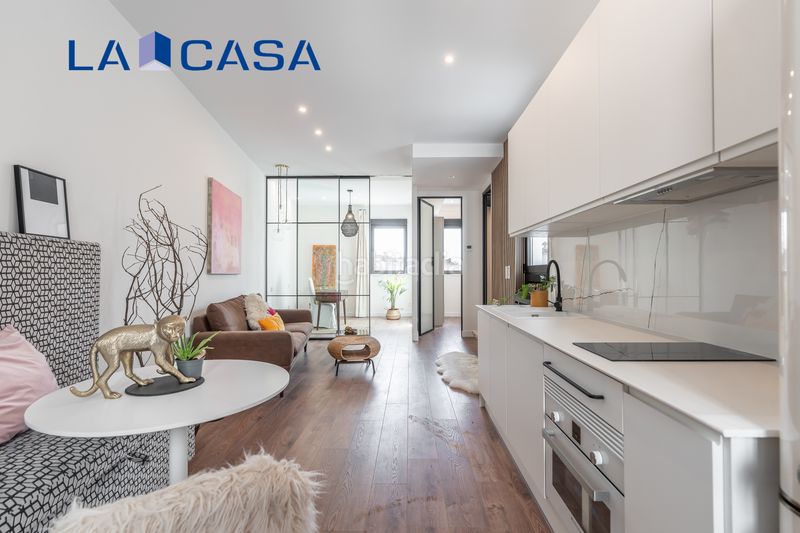 Foto af2d8ad0-50b9-4d6d-9f87-ebde52127598. Piso en Palos de Moguer Madrid