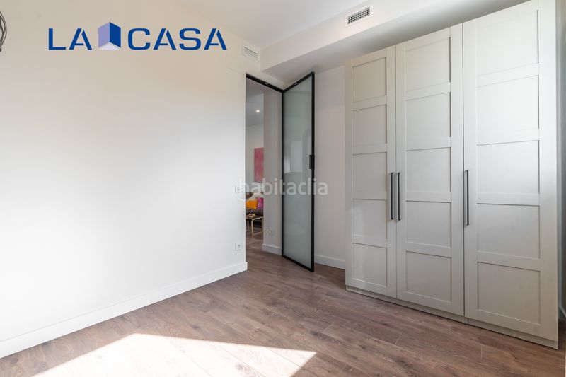 Foto bb8610b3-e934-4d99-a89e-1aed62f456de. Piso en Palos de Moguer Madrid