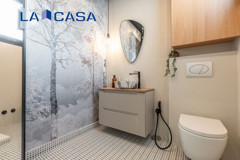 Foto bd33ea62-b554-46d8-91f4-2e429133dca9. Piso en Palos de Moguer Madrid