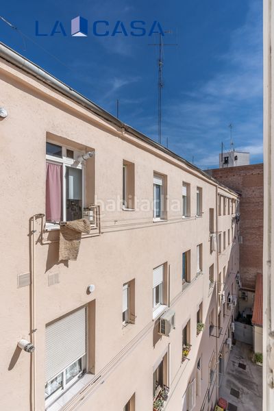 Foto c1c41f7c-688d-4e59-9b63-d55d84ee2d57. Piso en Palos de Moguer Madrid