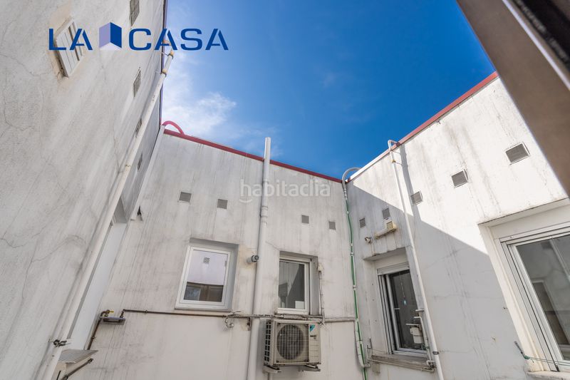 Foto cef9b373-8fb5-440d-85d4-a3d8eb784be9. Piso en Palos de Moguer Madrid