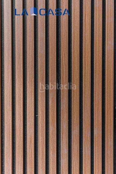 Foto cfeea33d-0ce1-400f-a19f-6a33466637ee. Piso en Palos de Moguer Madrid