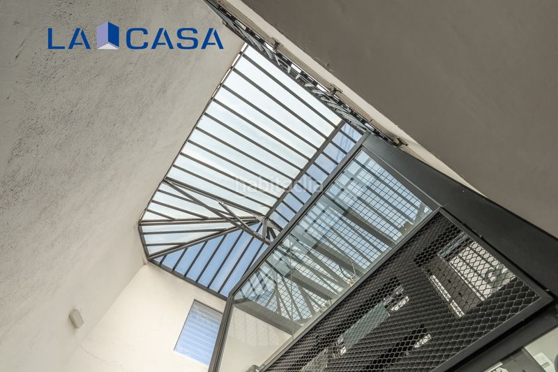 Foto eac65801-7b96-4783-9041-1f43bc797b81. Piso en Palos de Moguer Madrid