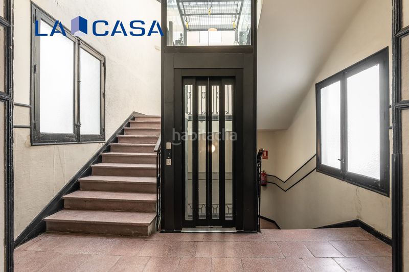 Foto f2bbc138-a20b-494e-a6c0-241a3e34a570. Piso en Palos de Moguer Madrid