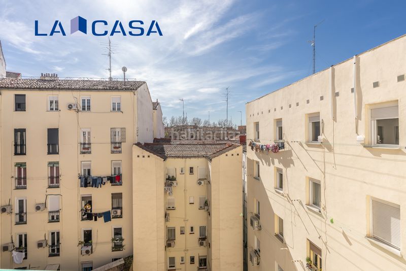 Foto f698a49d-31b7-4b3a-827a-769fdb25a9ff. Piso en Palos de Moguer Madrid