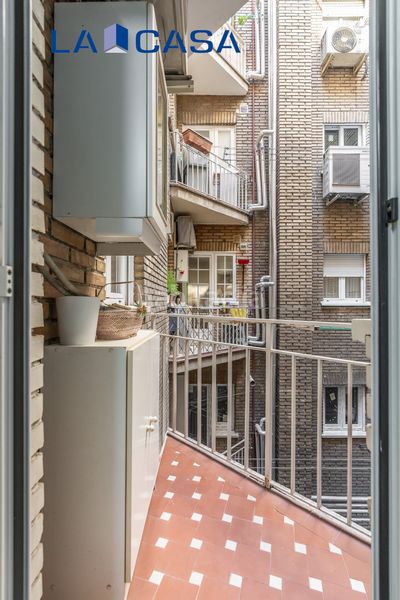 Foto 00019613-ce33-44b5-98c7-ab77e3a01360. Piso en Palos de Moguer Madrid